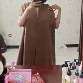 شنل وست