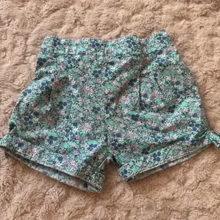 شورتک