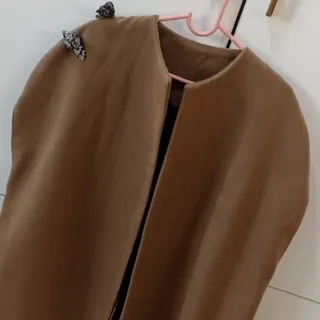 پانچو