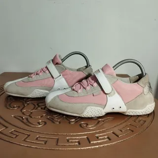 کتونی زارا اورجینال