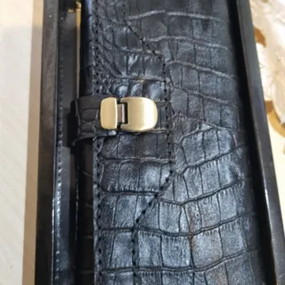 کیف پول