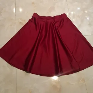دامن مجلسی زنانه