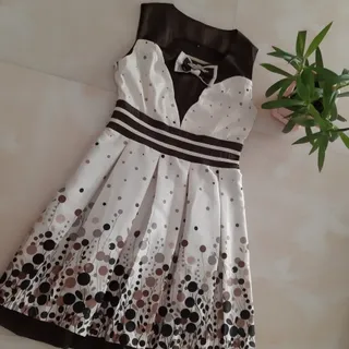 کت سارافون دخترانه مدیوم