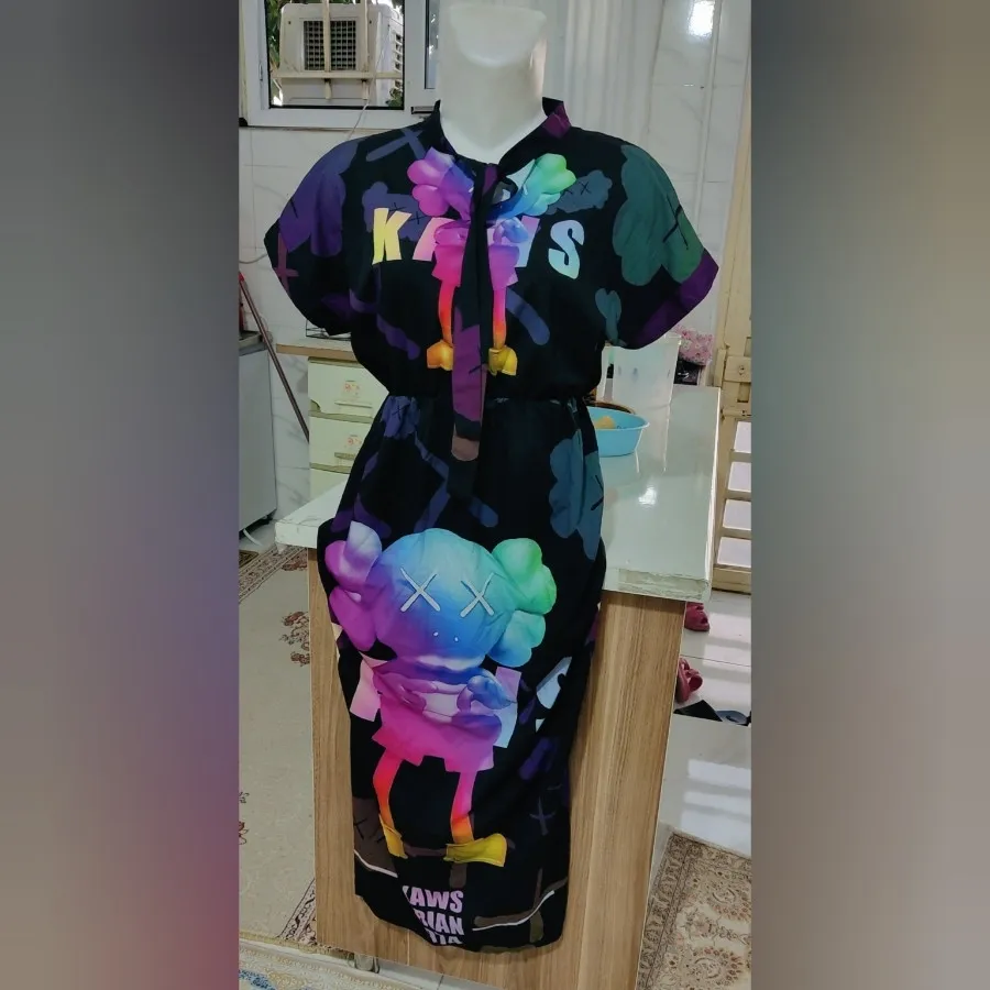پیراهن
