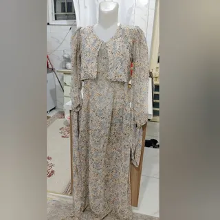 پیراهن مجلسی