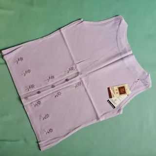 تاپ بافت یاسی ظریف