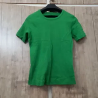بلوز سایز 44