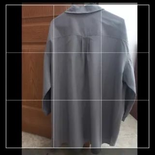 شومیز تابستانی