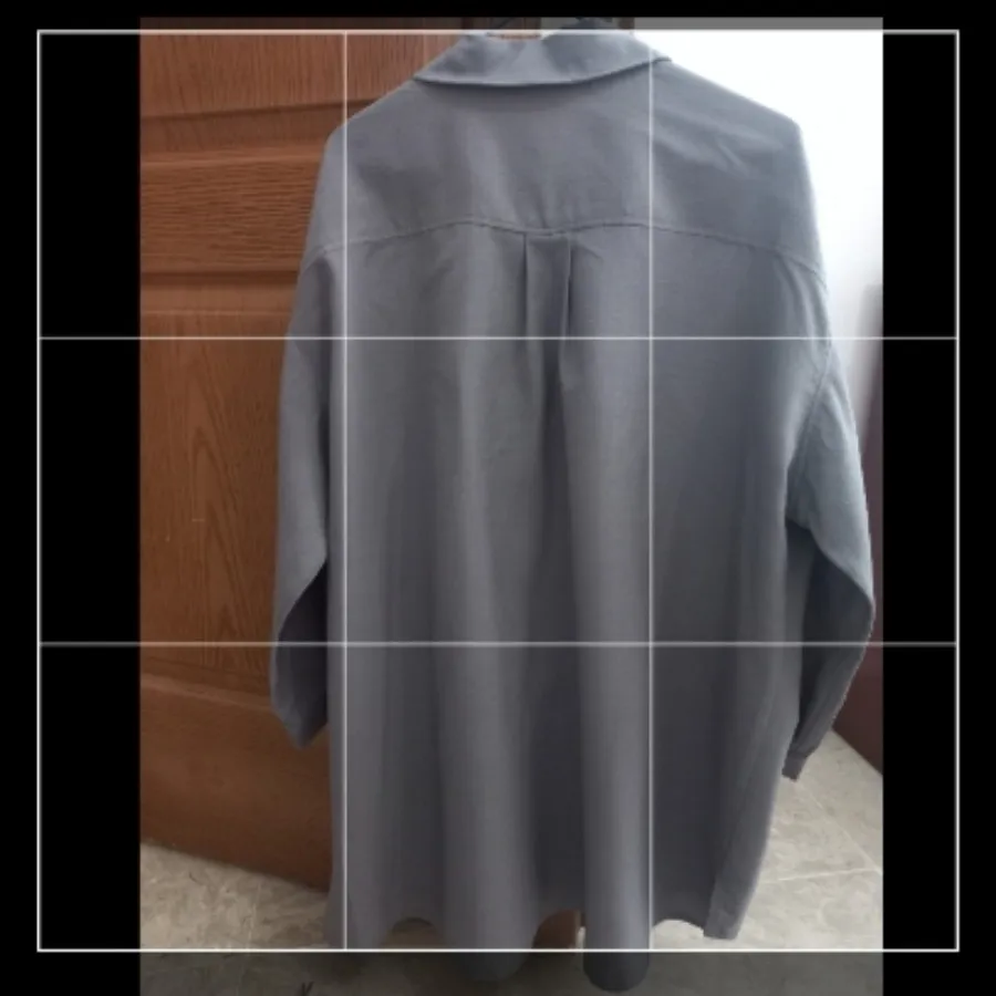 شومیز تابستانی