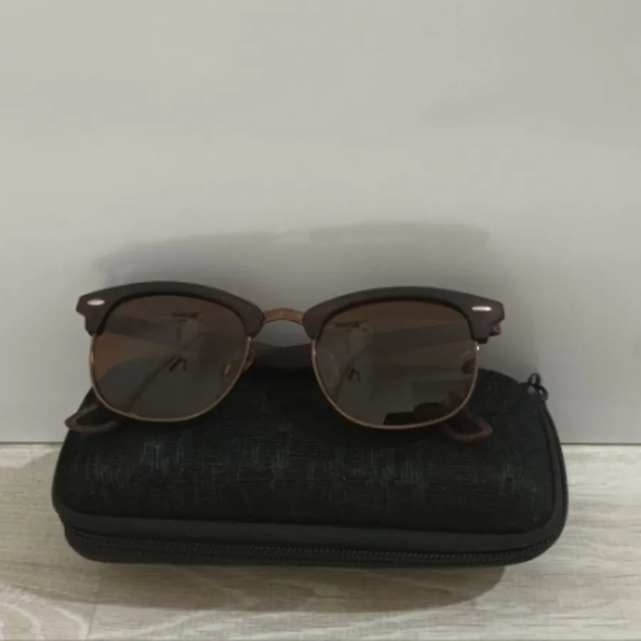 عینک