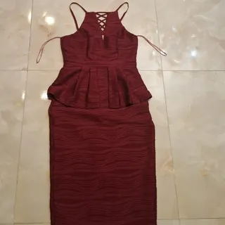 پیراهن مجلسی زنانه