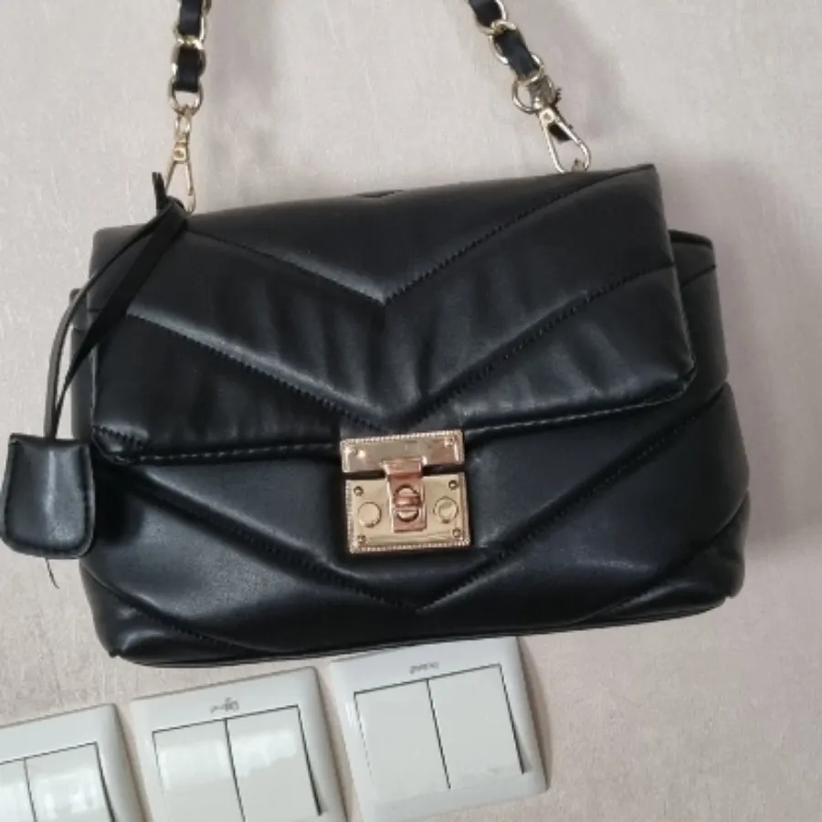 کیف ترک