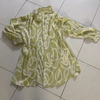 شومیز نو