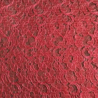 گیپور زرشکی