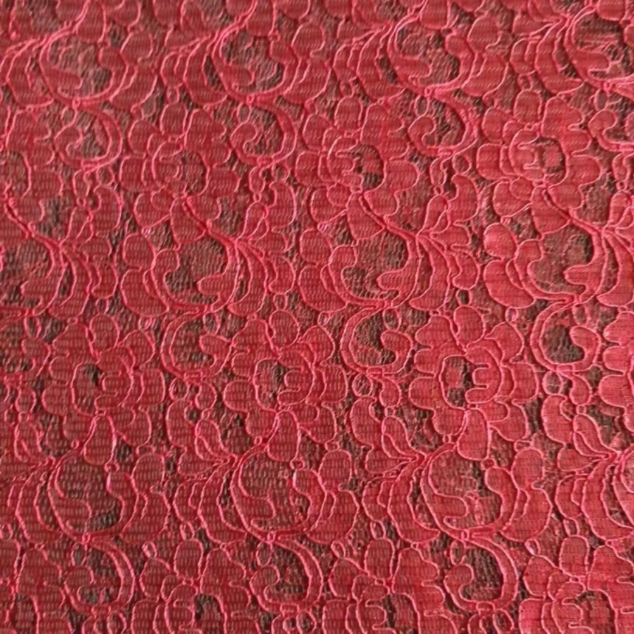 گیپور زرشکی