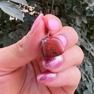 تودلی سنگ معدنی عقیق