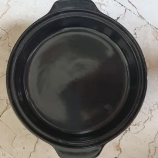 ماهیتابه