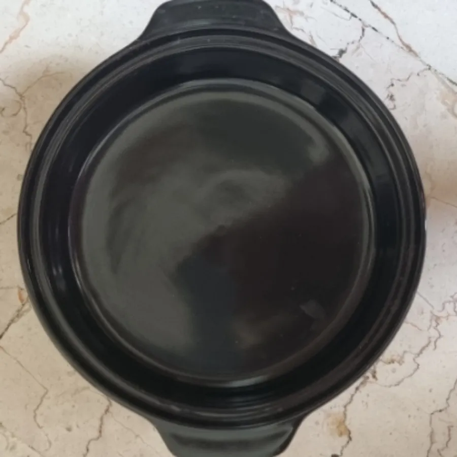 ماهیتابه