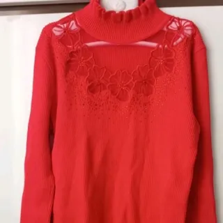 بافت خارجی مجلسی