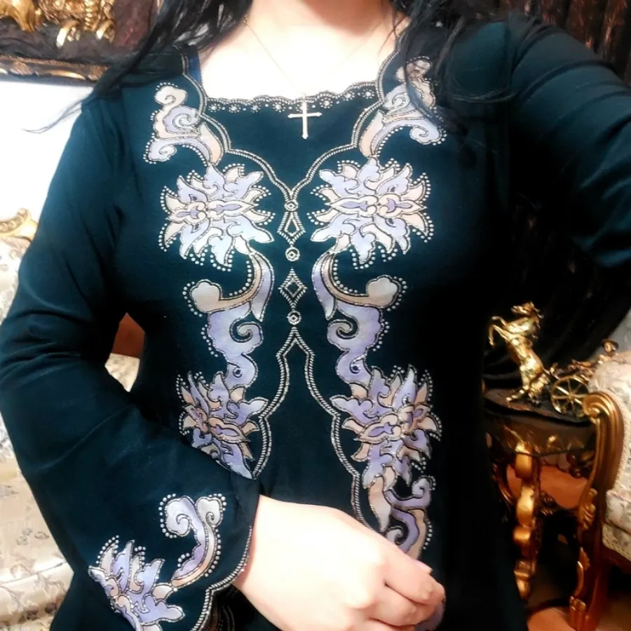 شومیز