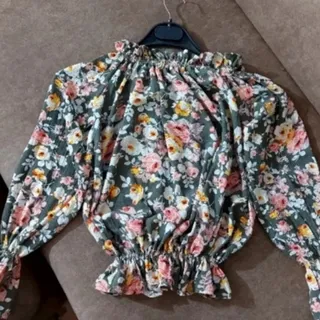 شومیز