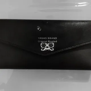 کیف پول
