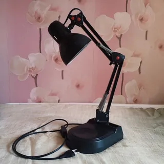 چراغ مطالعه