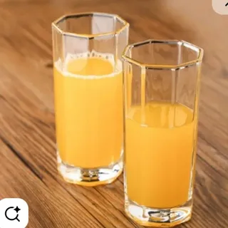 لیوان پاشاباغچه
