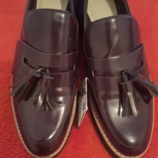 کفش زارا