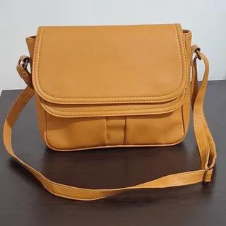 کیف چرم
