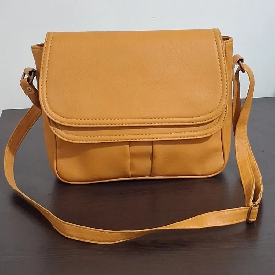 کیف چرم