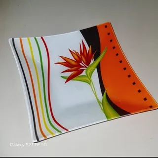 میوه خوری آرکوفام ترک