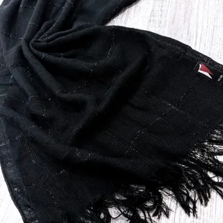 شال زنانه