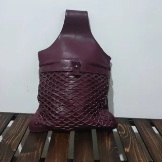 کیف