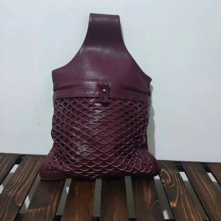 کیف