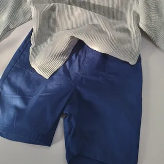 شلوارک کودک