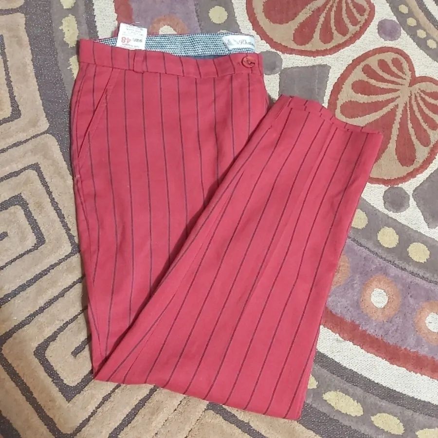 شلوار