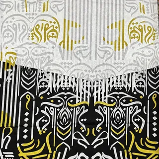پارچه ژاکارد چهار فصل