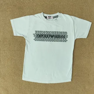 تیشرت