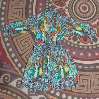 رویه با طرح شاد