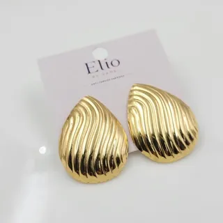 گوشواره وارداتی