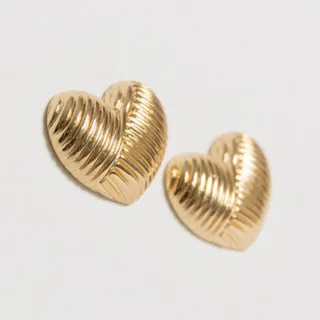 گوشواره وارداتی