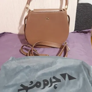 کیف چرم مشهد