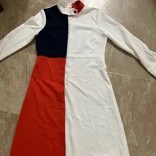 مانتو