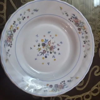 خورشت خوری آرکوپال فرانسه