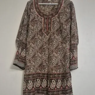 تونیک