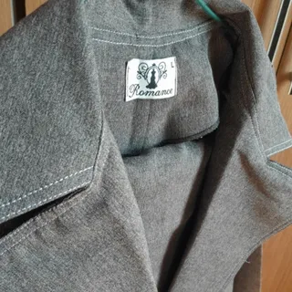 مانتو کتی