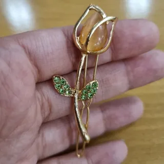 گیره مو