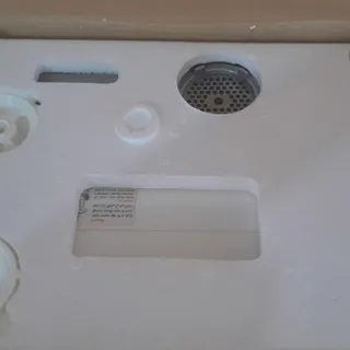 چرخ گوشت پاناسونیک