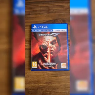 بازی ps4